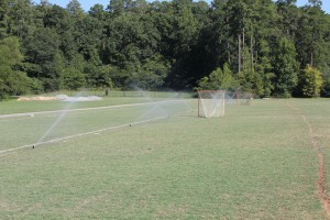 irrigation_hoover (14).JPG